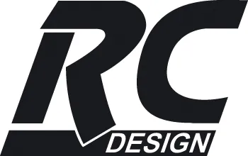 RC Design